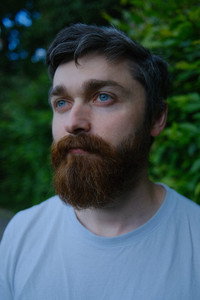 Jordan Kocherhans