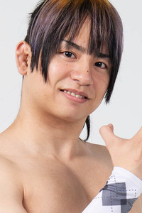 中野貴人