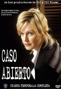 Temporada 4