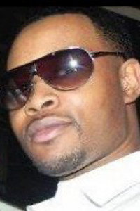 King Dre