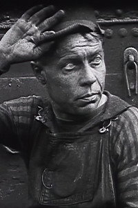 Georges Térof