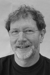 Mike Kelt