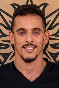 Anis Messabis