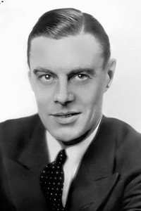 Colin Clive