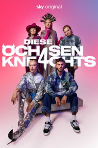 Temporada 4