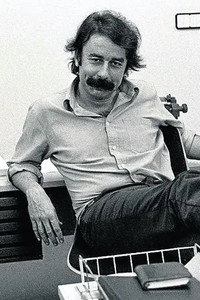 Juan Cueto Alas