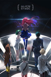 Temporada 1
