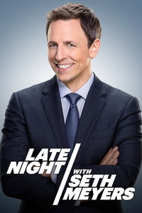 Temporada 9