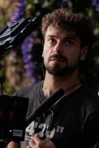 Mikel Villegas