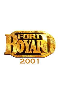 Temporada 12