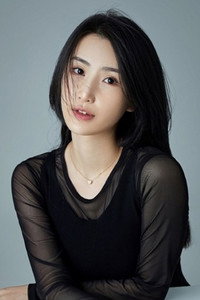 关爱妮
