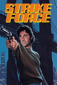 Fuerza de ataque