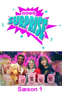 Temporada 1