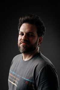 Piero Sbragia