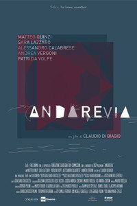 AndareVia