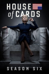 Temporada 6