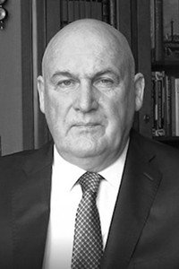 Александр Урсин