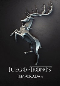 Temporada 4