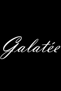 Galatée
