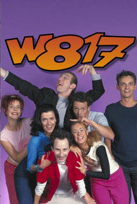 Temporada 3