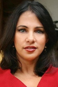 Ana Colchero