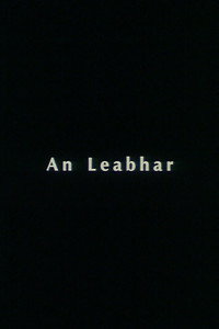 An Leabhar