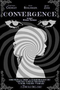 Convergence