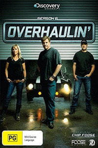 Temporada 6