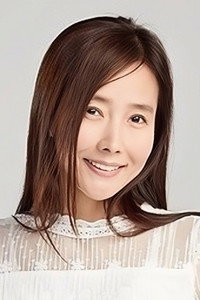 강수지