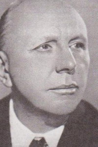 Kasyan Goleizovsky