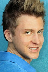 Chad Hollywood