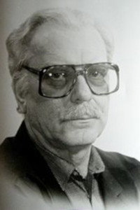 Эдуард Шим