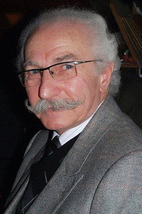 حسام تحسين بيك