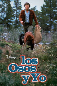 Los osos y yo