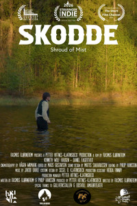 Skodde