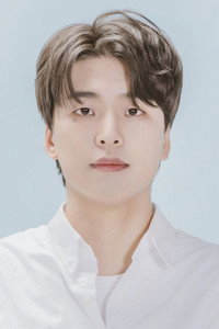 강성우