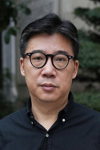 李修文