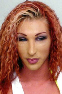 Nakita Coxxx