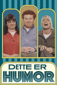 Temporada 3