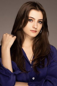 Sammie Keach
