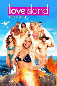 Temporada 3