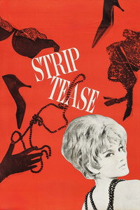 Strip-Tease