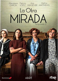 La otra mirada