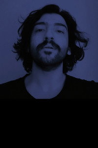 Farhad Mohamadzadeh
