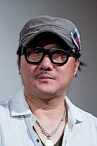 김진영