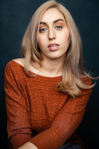 Olivia Mignone