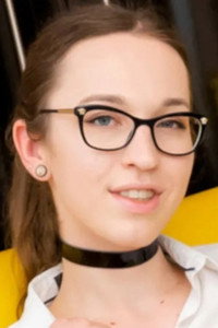 Emily Adaire