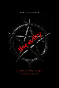 The Evilry
