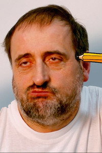 Clod