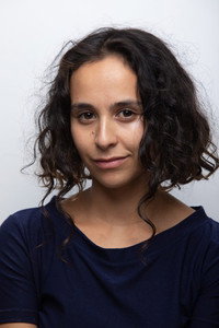 Ignacia Uribe